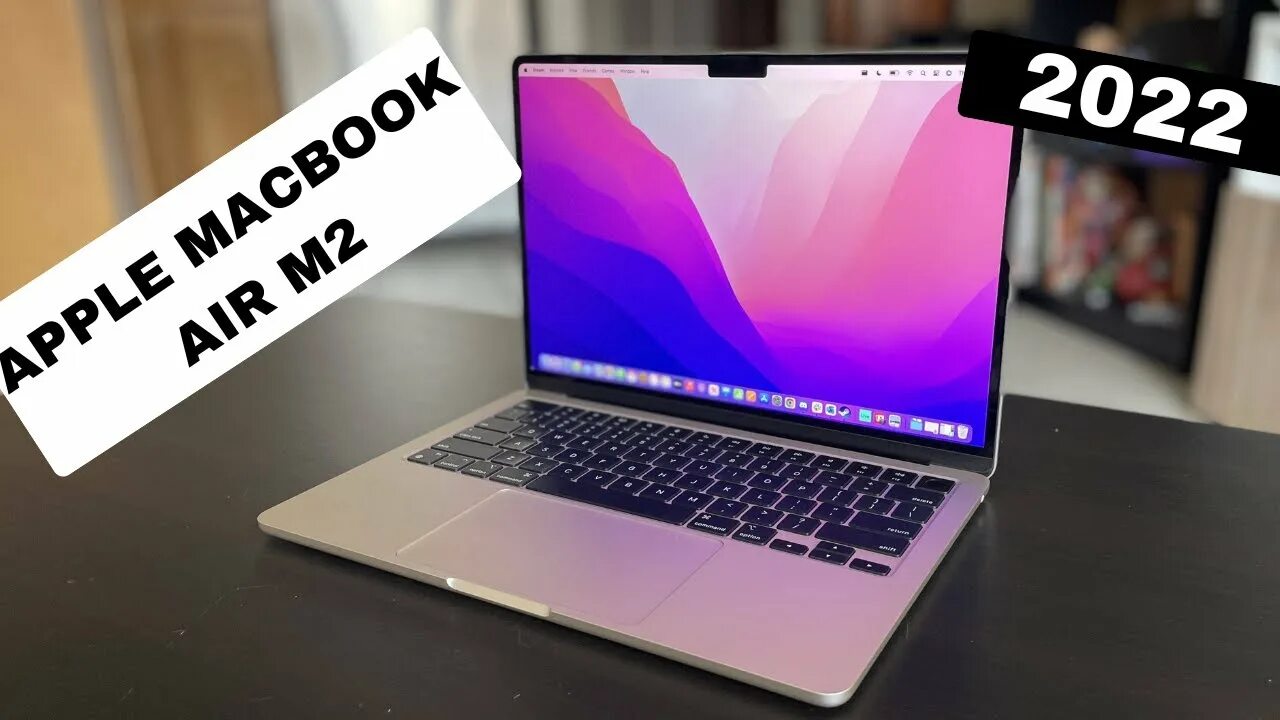 Best 2022. Макбук АИР м2 2022. MACBOOK 2022. MACBOOK Air m2 2022 синий. MACBOOK Air m2 2022 купить.