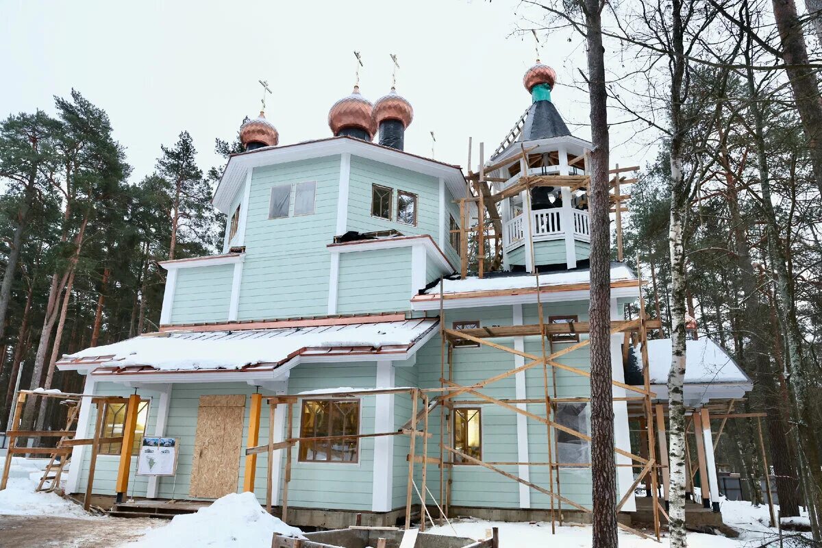 Храм петра и февронии в новокузнецке. Храм петра и февронии киев. Солнечный, храм. Храм петра и февронии в солнечном. Храм петра и февронии в солнечном.