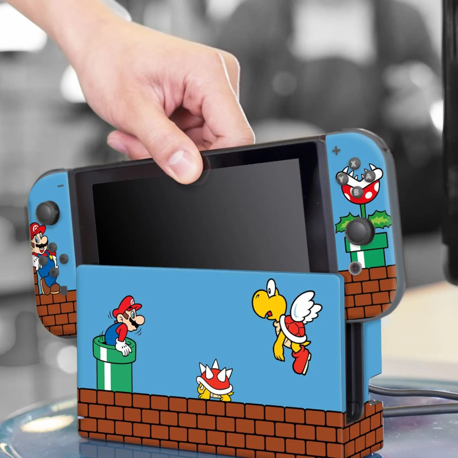 Нинтендо свитч Марио. Nintendo Switch Mario Edition. Фигурки Нинтендо свитч. Игры на Nintendo Switch Mario.