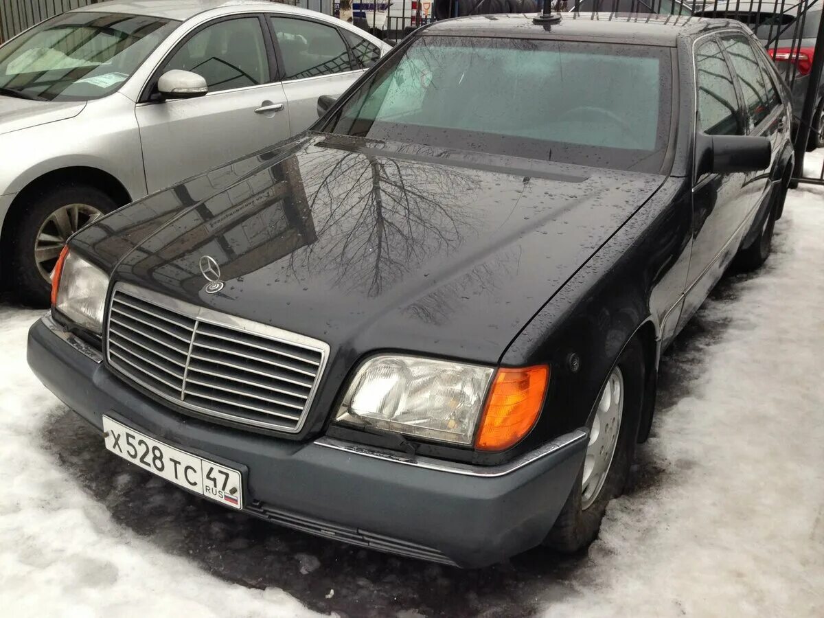 S600 мерседес 1997. Mercedes benz w140 s600 бронированный. 140 бронированный. Mercedes w140 s600. мерседес w140 s600 бронированный.