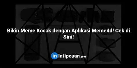 Net meme