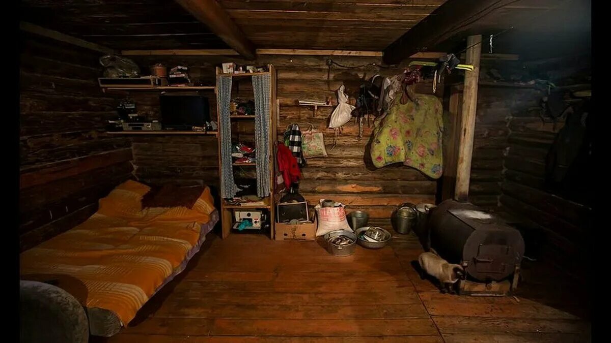 Охотничье зимовье в тайге интерьер. Жить в сторожке. Хижина гномов, британская колумбия. Жить в сторожке. Жить в сторожке.