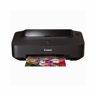 Canon 272