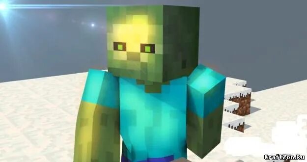 Майнкрафт стив и зомби. Зомби школа в майнкрафте. Minecraft zombie animation. Блэк плазма студио зомби апокалипсис. Как приручить зомби в майнкрафте.