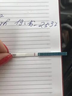 Дюфастон с 14 по 25 день