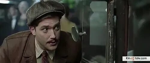 краткое тринадцатый