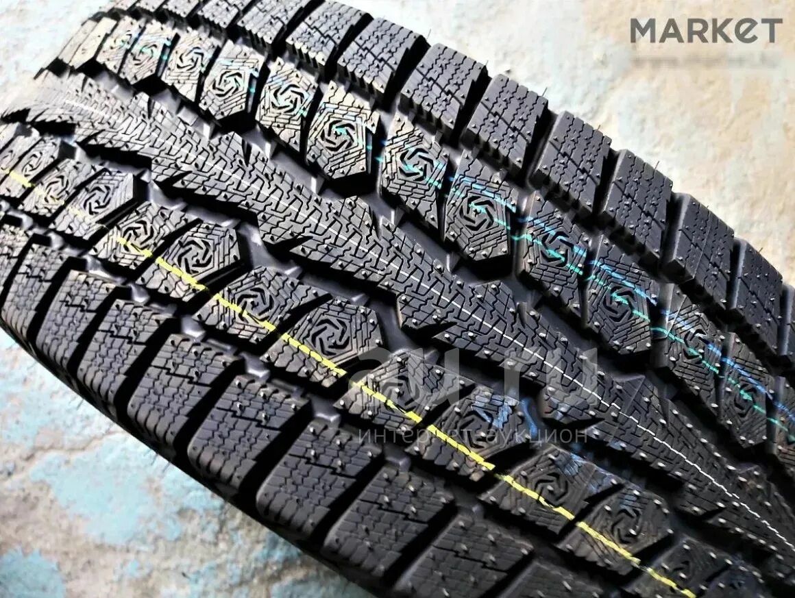Observe gsi 6 suv. Toyo observe gsi-6. зимняя резина тойо gsi 6. toyo observe gsi-6 22565 r17.