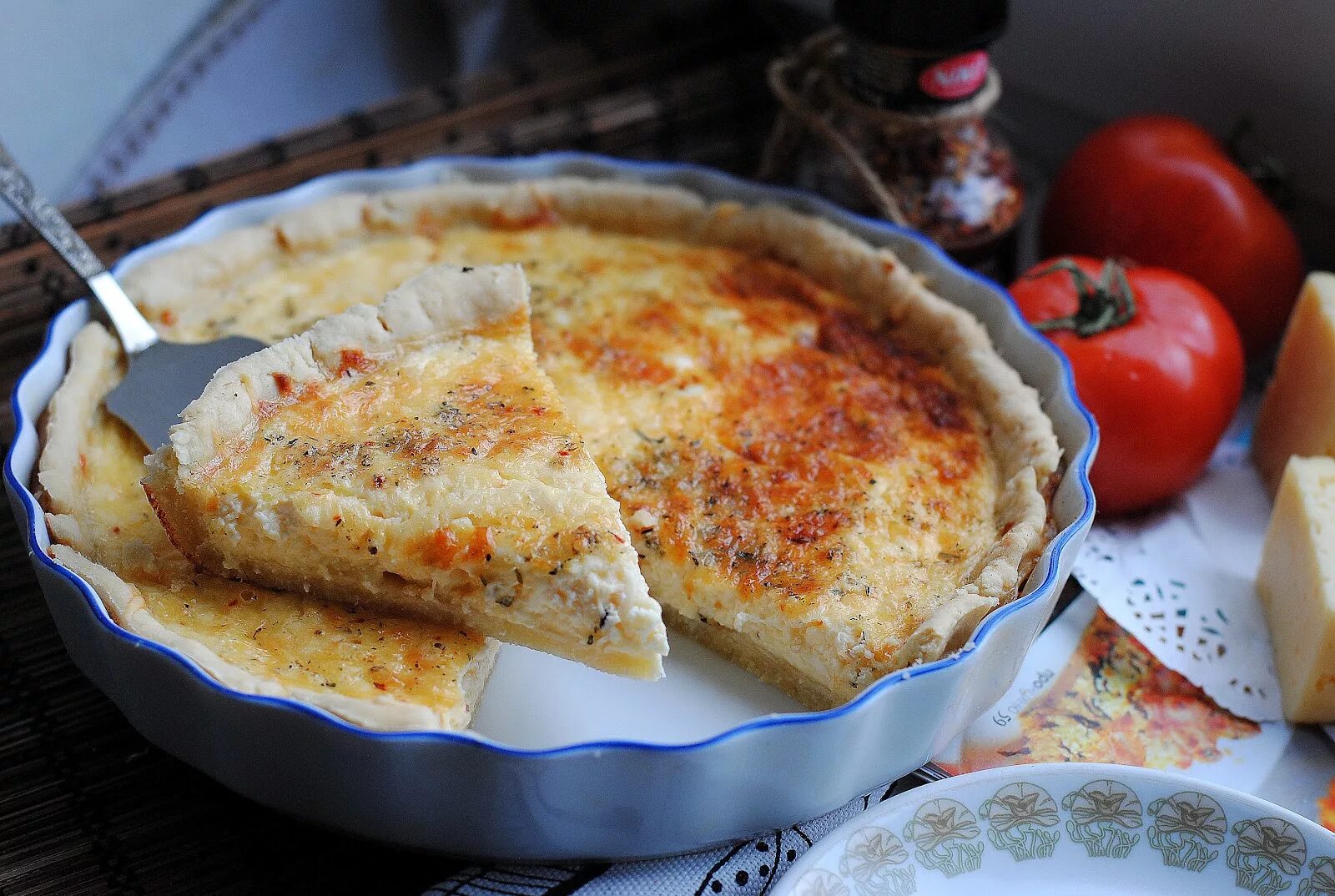 Пироги с творогом и сыром. Выпечка с творожным сыром рецепты с фото. Пирог с творожным сыром. Выпечка с творожным сыром рецепты с фото. Пирожки с творогом.