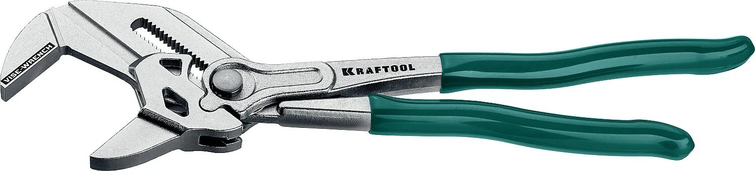 Клещи переставные kraftool kayman. Клещи крафтул. Клещи переставные kraftool 22359-32. Kraftool 22063. Клещи переставные крафтул.