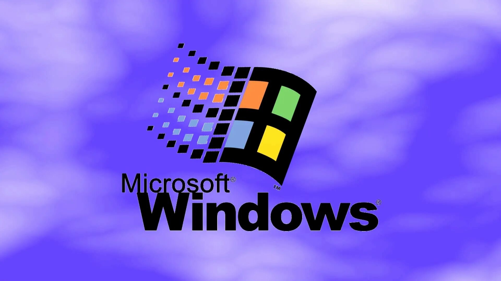 Майкрософт виндовс 95. Windows XP 95. Старый виндовс. Фон Windows 95. Windows flac