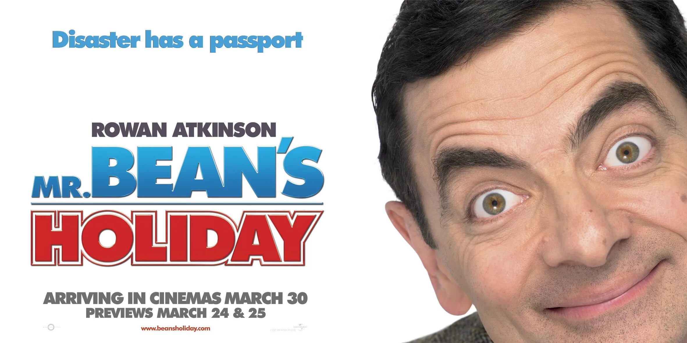 Mr Beans Holiday Постер. Мистер Бин. Mr. Bean's Holiday posters. Мистер Бин Holidays.