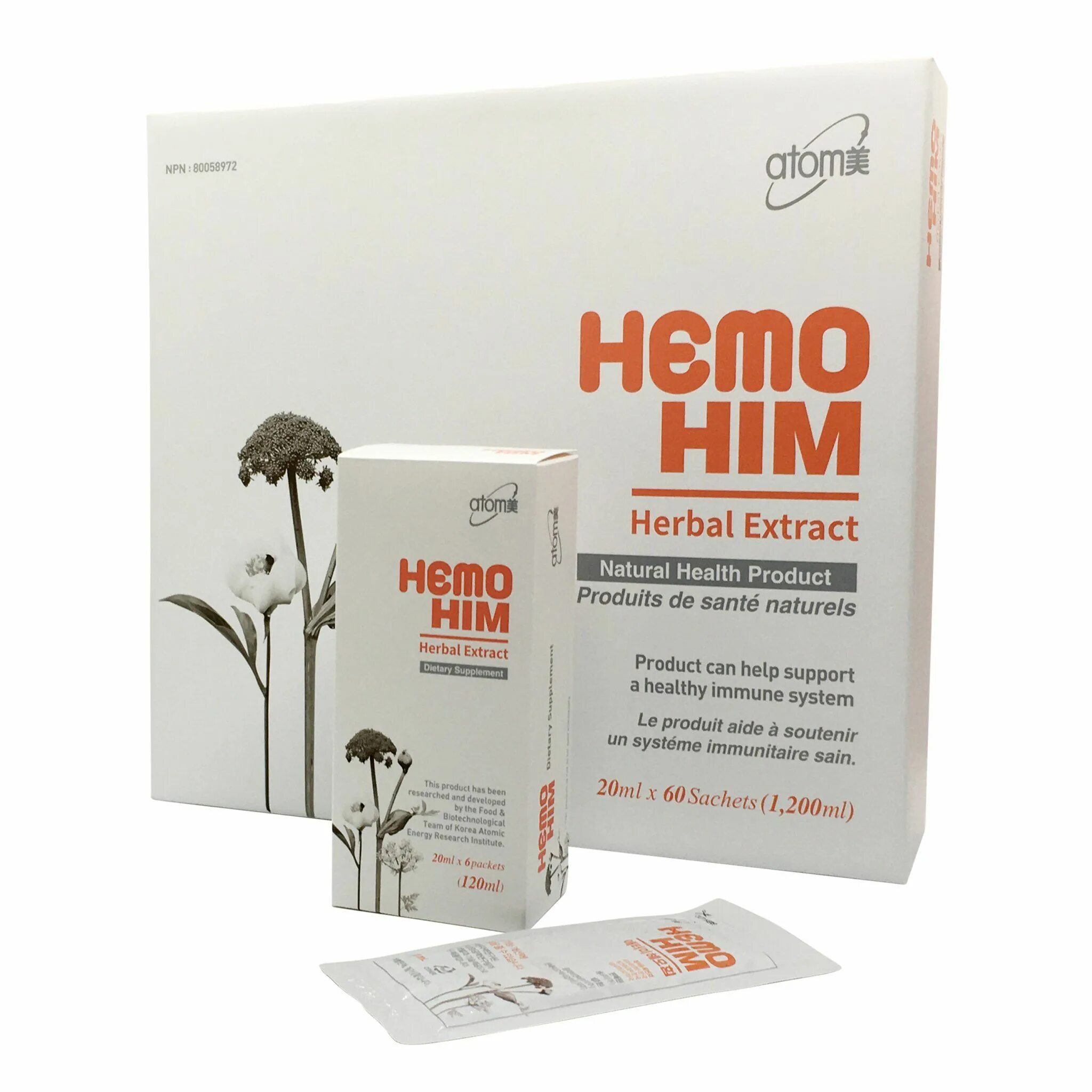 Атоми хемохим hemohim. Препарат Атоми Хемохим. Корейский БАД Хемохим. Продукция Хемохим корейская Хемохим Атоми. Хемохим иммунитет.