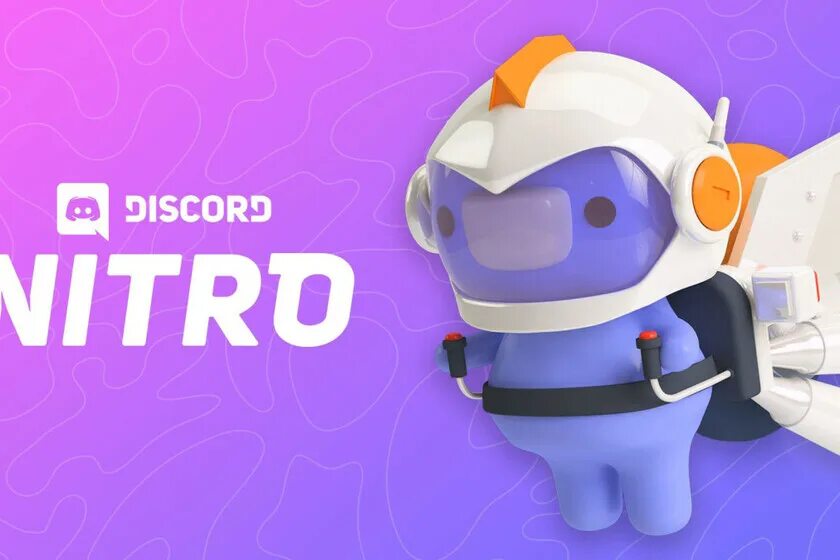 Нитро ДС. Discord Nitro. Дискорд нитро буст. Дискорд нитро Басик.