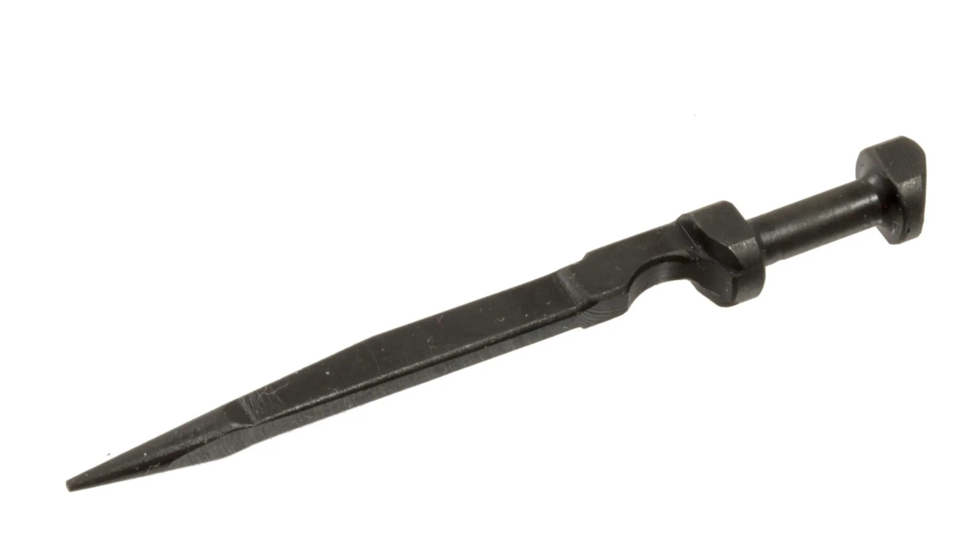 Бр е. Bmw 90е бандиты. Бр е. Бр е. Брелок танк jgpz e 100.