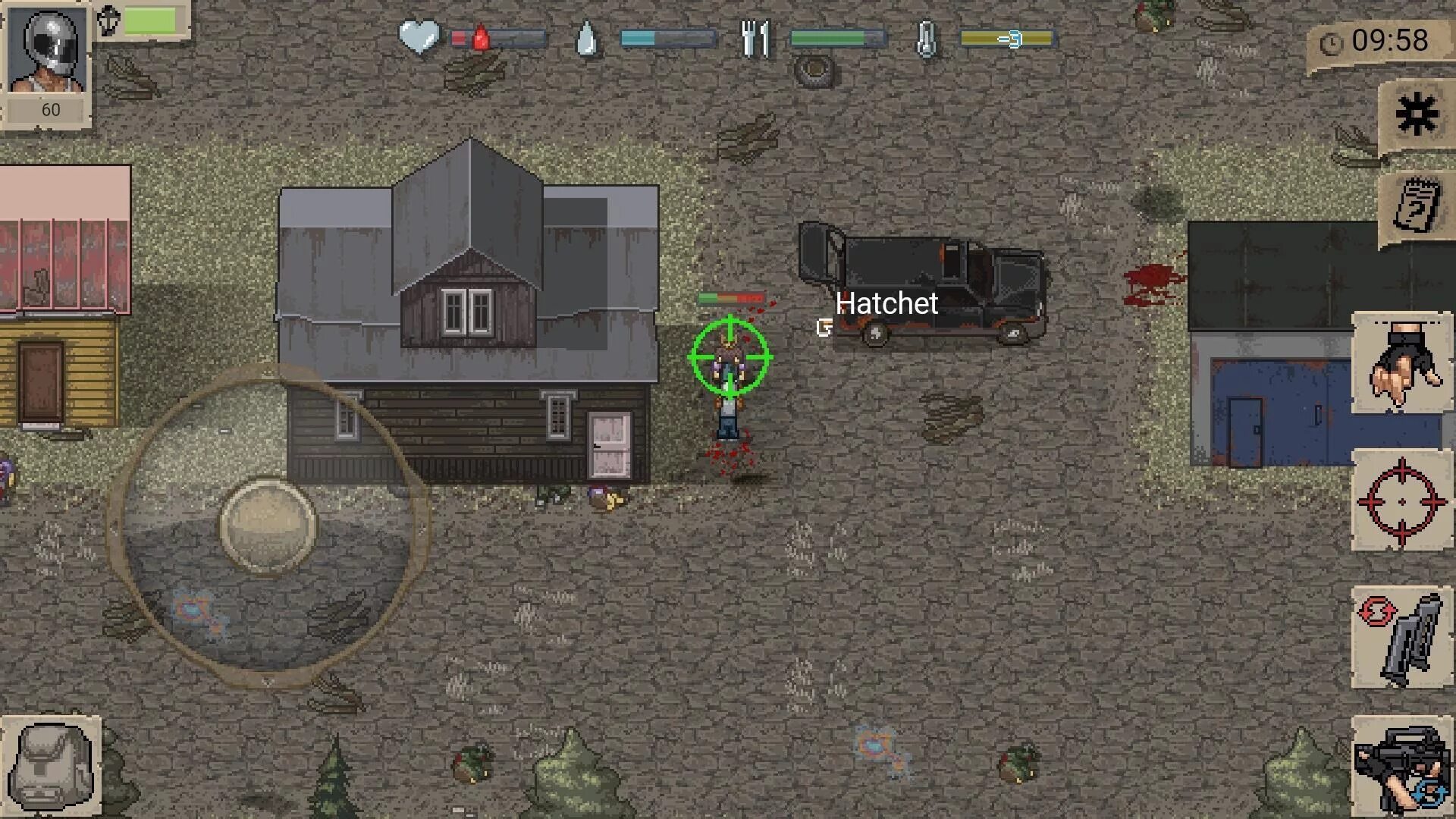 Игра мини дейз. Mini DAYZ зомби. Mini DAYZ: Zombie Survival. Браузерная мини дейз.