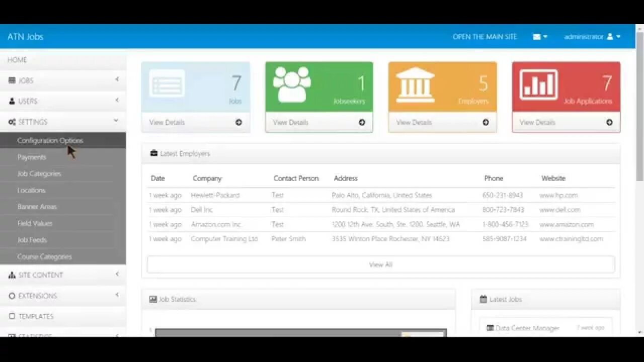 Admin form php. Php admin panel. админ панель на php. админ панель php приложение. php шаблоны.