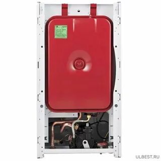 Котел protherm ray 12 ке 14