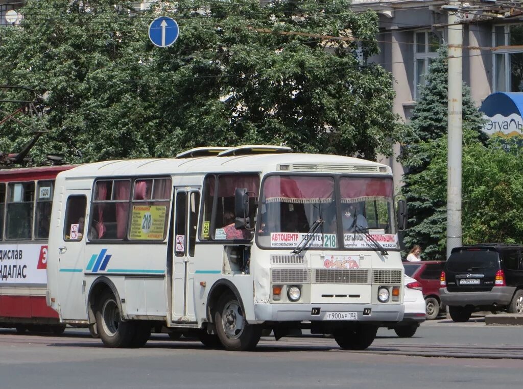 Пазик челябинска. ПАЗ Челябинск 92. Пазик 218 Челябинск. Челябинск 22 автобус ПАЗ. ПАЗ 32053 Челябинск.