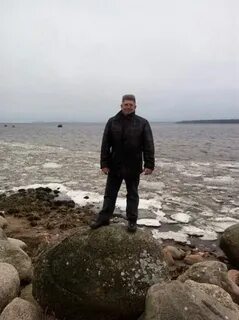 Бочков спб