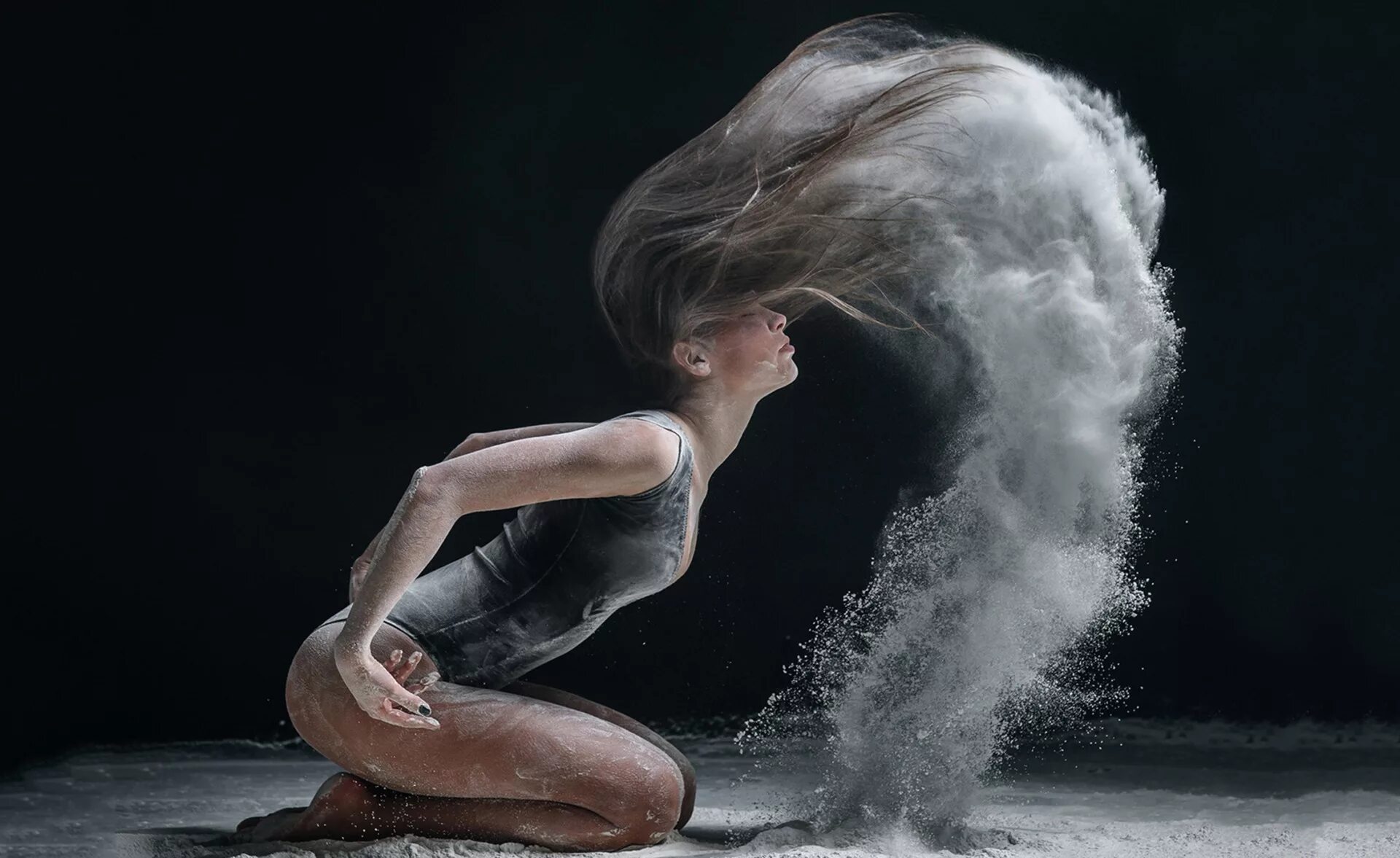 Художественный человек. Alexander Yakovlev. Alexander Yakovlev фотограф. Балерина фотограф Александр Яковлев. Никита Райс диджей.