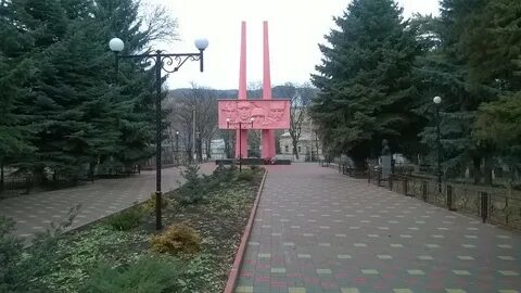 Кчр усть джегута