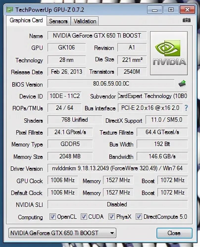 Драйвера для видеокарты nvidia 650 ti. Geforce gtx 650 1gb gpu z. gtx 650 2gb gpu z. gtx 650 ti 1gb gpu z. gtx 650 ti gpu-z.