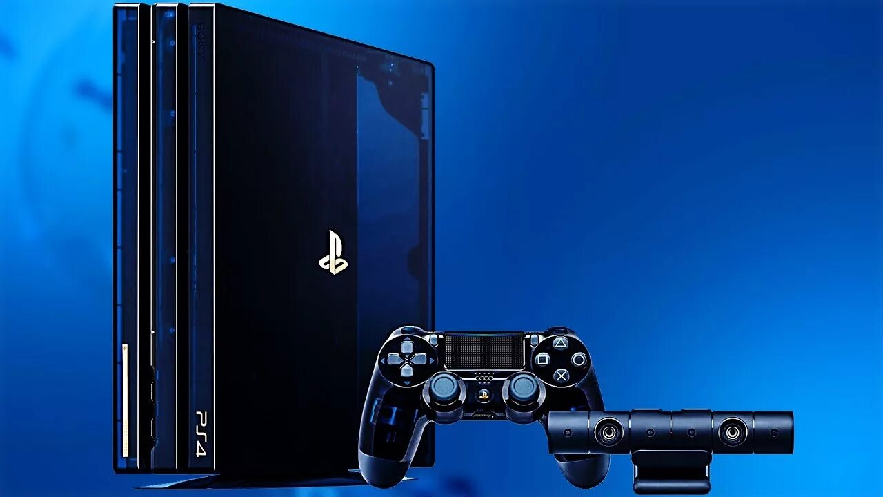 Ps4 playstation edition. Сони плейстейшен 4 Pro. Sony PLAYSTATION 4 Pro Limited Edition. Ps4 Pro 500 million Limited. PLAYSTATION 4 Pro 500 million Limited Edition.