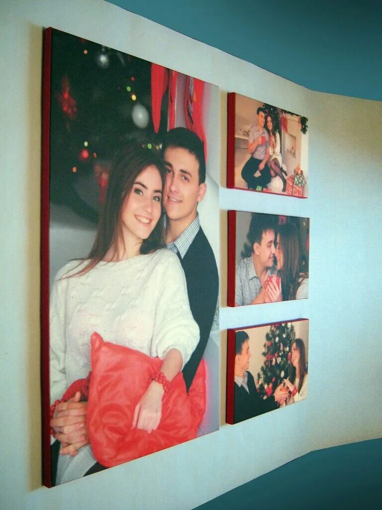 Портрет на холсте саранск. Холсты чебоксары. Холсты чебоксары. Портрет по фото на холсте на свадьбу. Портрет на холсте чебоксары цены.