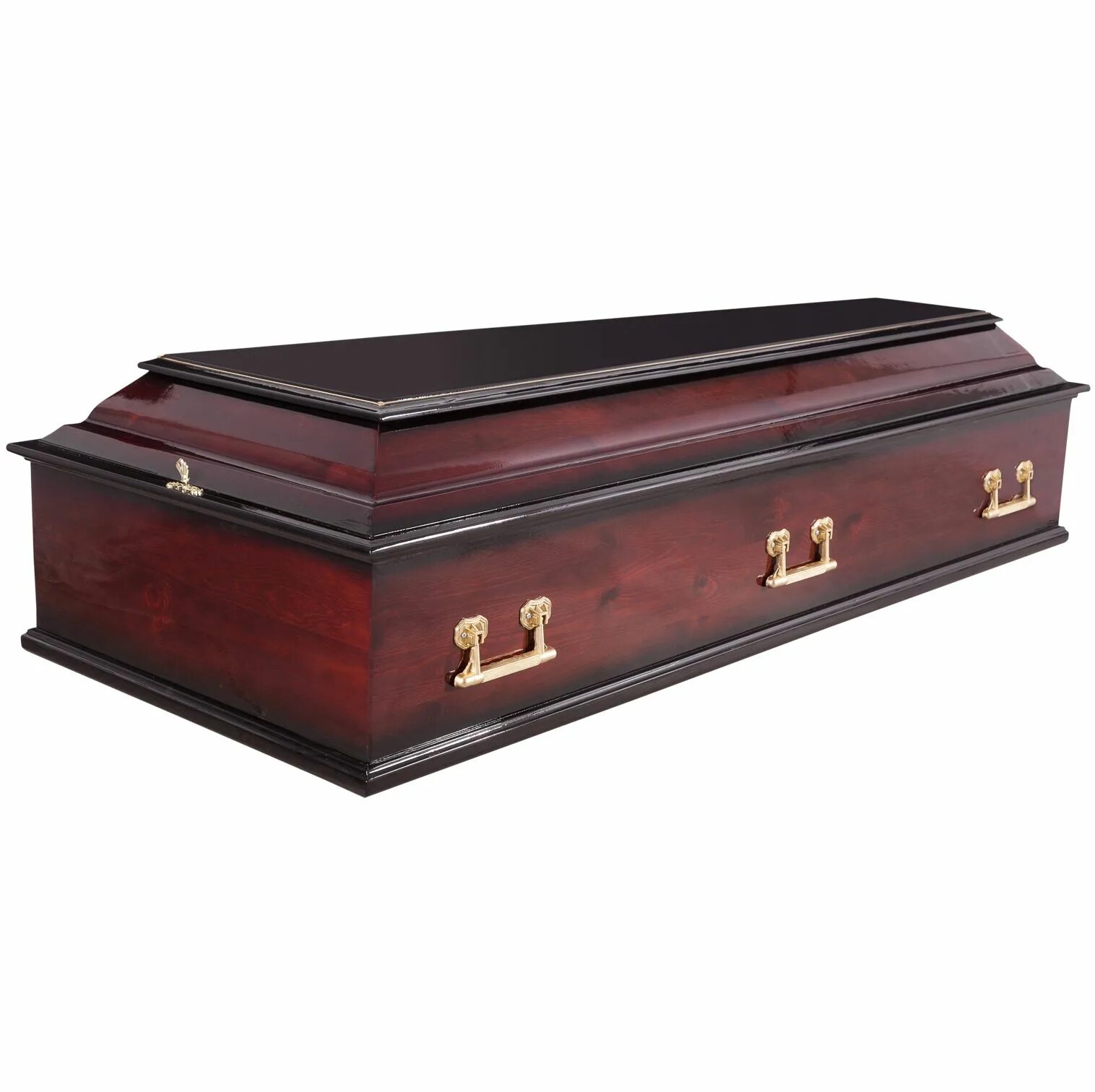 лакированные гробы. гроб 4 15. гроб симс 3. симс 4 стеклянный гроб. гроб б4 стандарт.