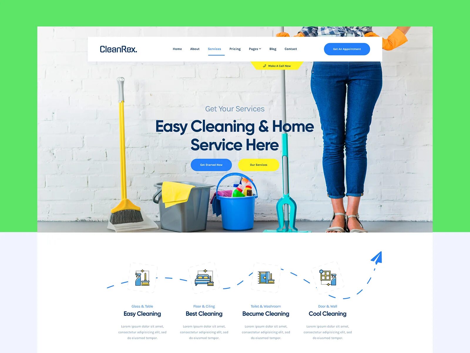 H cleaning. Cleaning services website. Брошюра клининговой компании. Дизайн сайта для клининговой компании. Клининг картинки для рекламы.