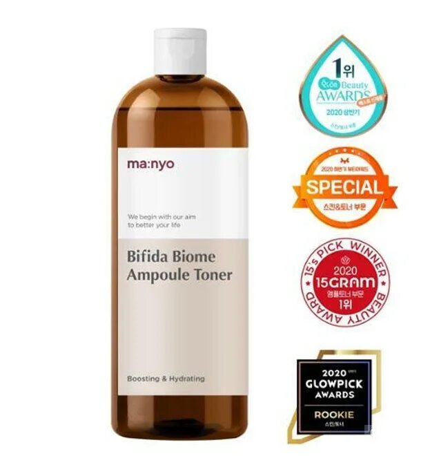 Manyo бифидобактерии. Manyo Factory Bifida Biome Ampoule Toner (400ml). Тонер с бифидобактериями Manyo Factory Bifida Biome Ampoule Toner 300. Manyo Bifida Biome Ampoule Toner 400 ml. Ампульный укрепляющий тонер Manyo Bifida Biome Ampoule Toner 400ml.