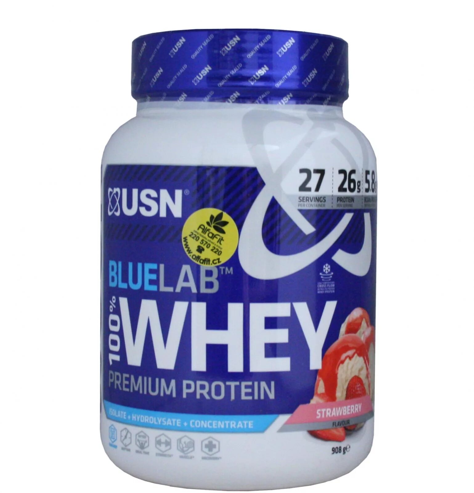 Usn bluelab 100 whey. USN 100% Premium Whey 908 g. USN Bluelab Whey. USN Blue Lab Whey Protein 908 вейтелла. Bluelab Whey Premium Protein.