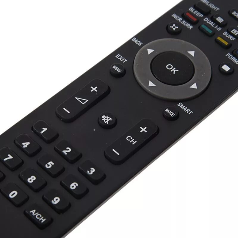 Пульт для тв филипс универсальный. Philips 2422 5490 2543 пульт. Приложение пульт для телевизора филипс. Пульт l1285 phillips. Приложение пульт для телевизора филипс.