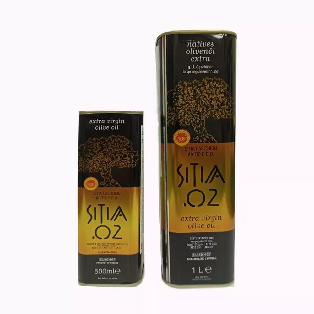 Оливковое масло sitia. Sitia gold 1 л. масло оливковое extra virgin amid 250 мл zeytun. масло оливковое extra virgin olive oil organic tasos (греция) gold 5 л. масло оливковое extra virgin amid 250 мл zeytun first cold presend.