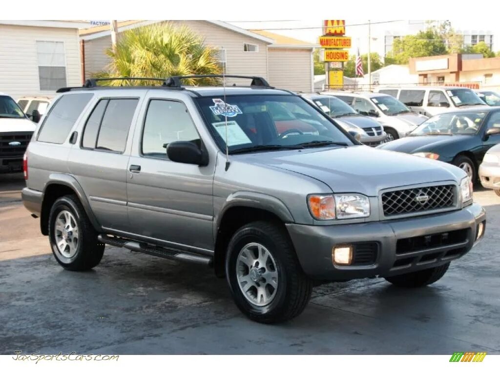 ниссан патфайндер 2000г. ниссан патфайндер 2000 года. Nissan pathfinder 2000 года. ниссан патфайндер 1999-2000. ниссан патфайндер 1999-2000.