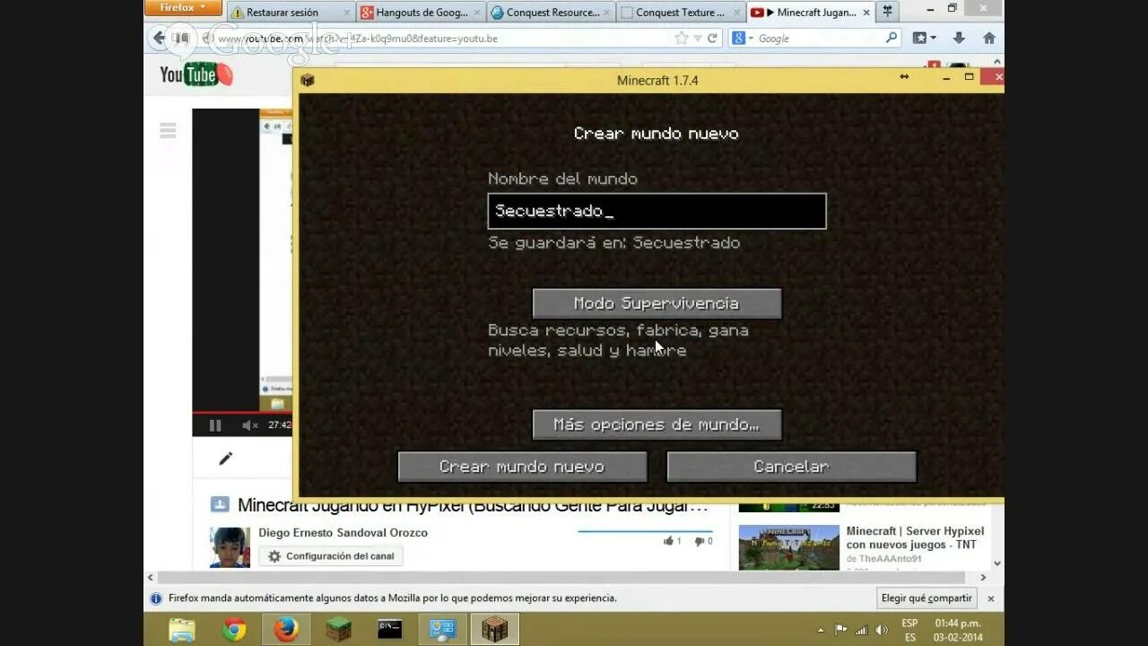 Айпи хайпикселя 1.8 9. Hypixel айпи. Айпи сервера майнкрафт ХАЙПИКСЕЛЬ. IP адрес сервера Hypixel. Айди ХАЙПИКСЕЛЯ.