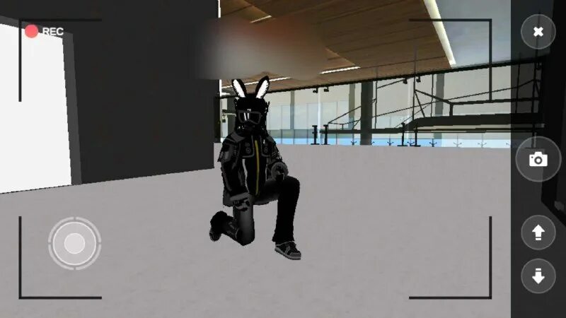 Скины virtual droid 2