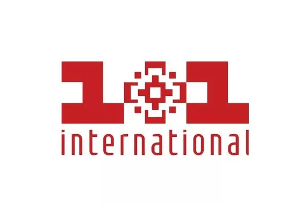 Программа 1 1 интернешнл на сегодня