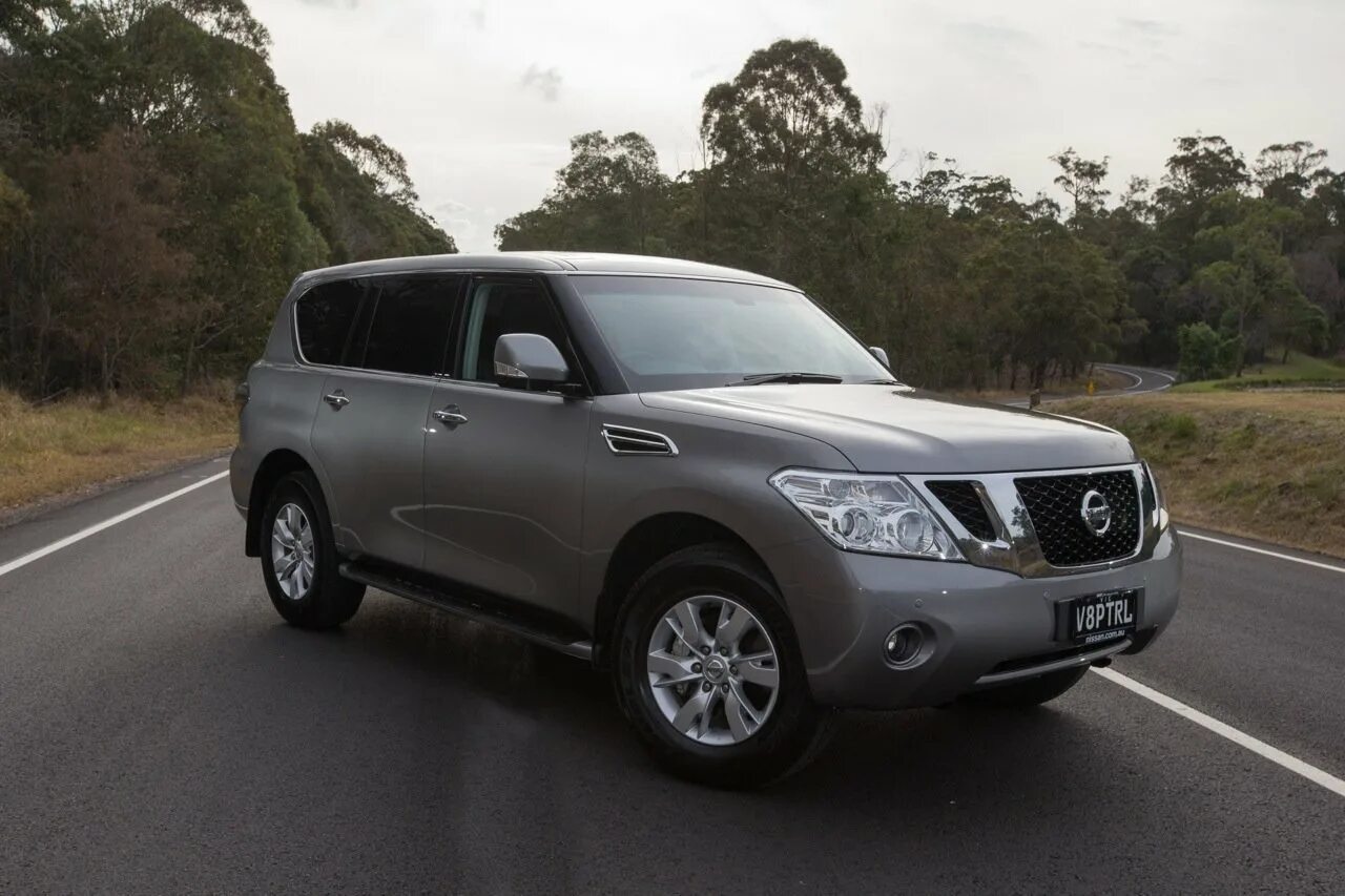 Nissan Patrol y62. Nissan Patrol y62 2013. Ниссан Патрол 2012. Ниссан патруль 2013. Купить ниссан патрол 62