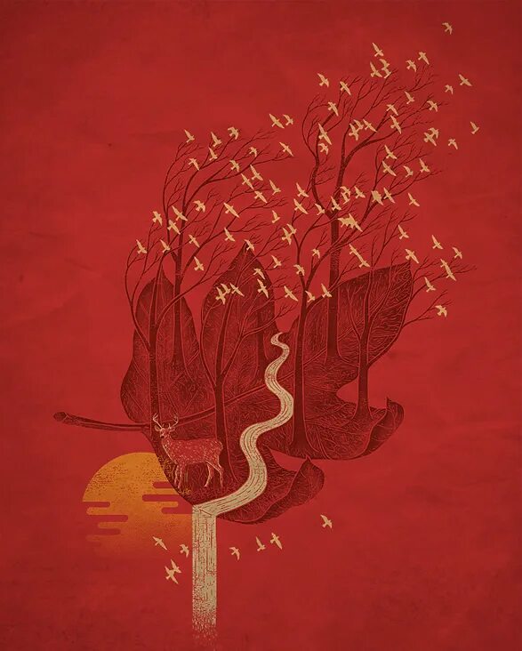 Swee. Lim heng swee иллюстратор. рисунки на красной бумаге. лим хенг сви, иллюстратор. jing heng swee иллюстрации.