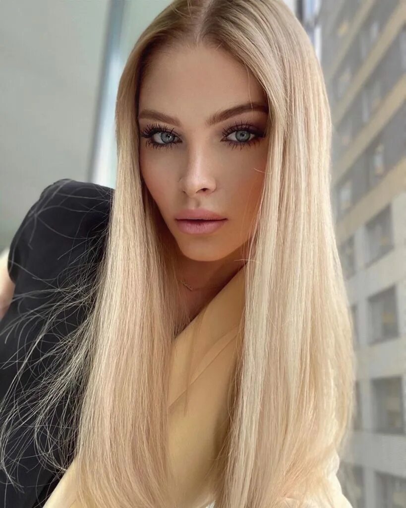 Моделью шишковой. Моделью шишковой. Моделью шишковой. Моделью шишковой. Плена шпшкова.