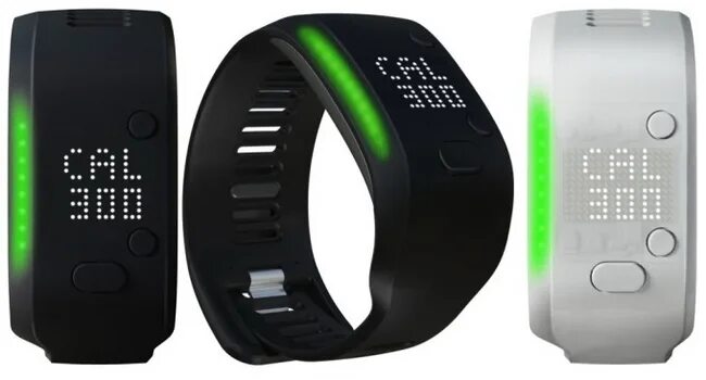 Adidas MICOACH Fit Smart. Фитнес браслет адидас. MICOACH умный браслет. Умный браслет adidas MICOACH Fit Smart APK. Смарт фит купить