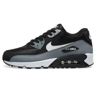 Air 90