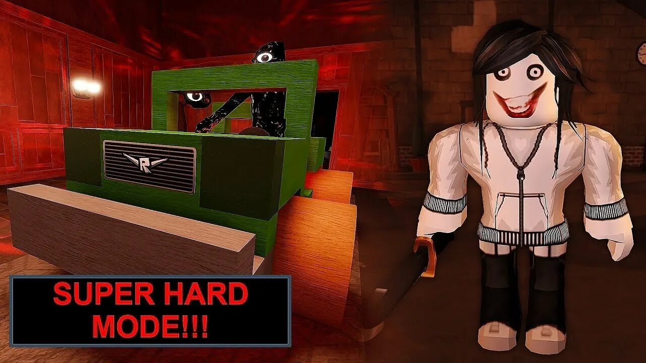 Игра в roblox дверь. Дорс super hard Mode. Дорс РОБЛОКС. Doors Roblox super hard Mode.