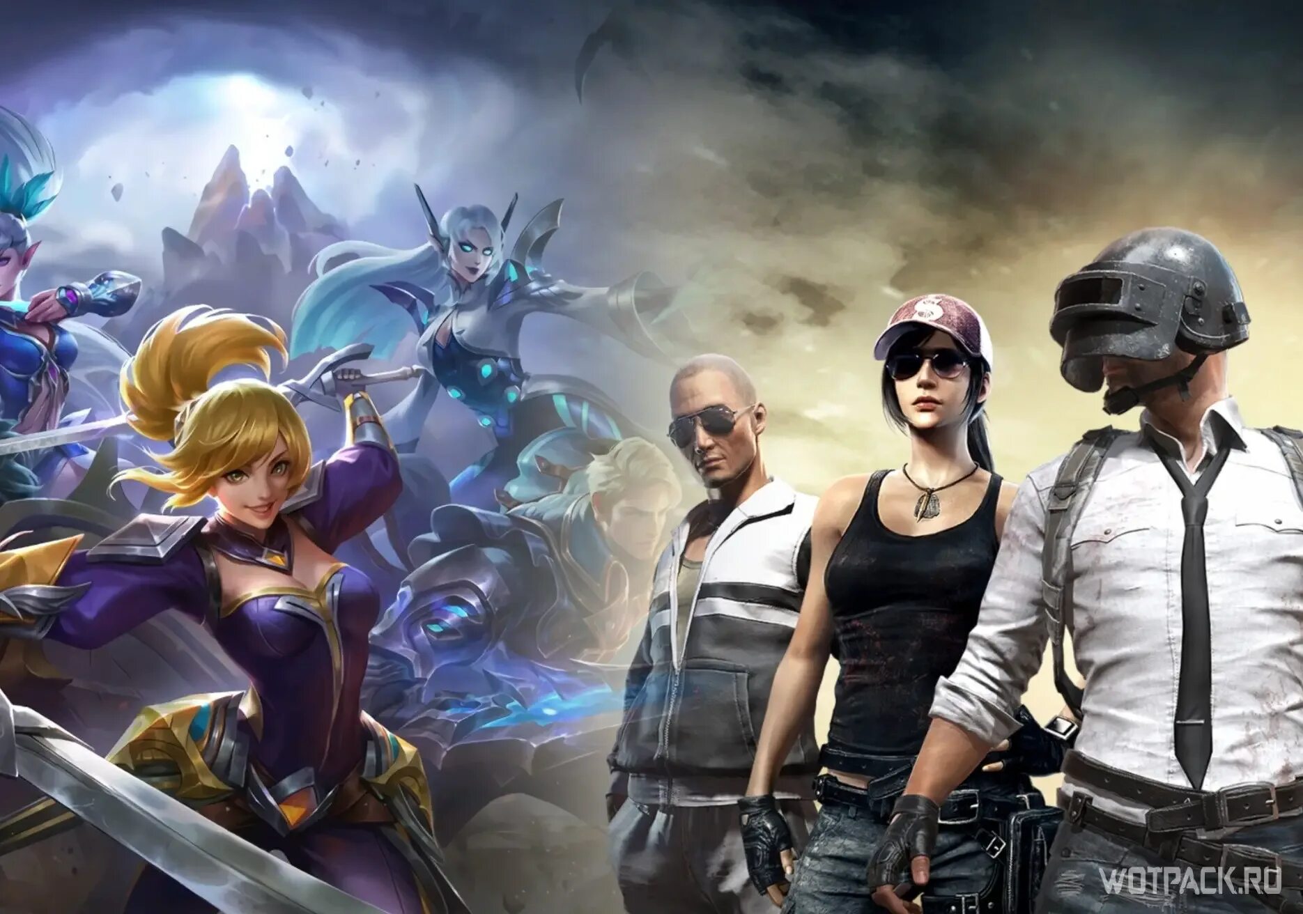 Kachishop mobilpupg. Pubg mobile certificate. Mobile legends bang bang роджер. Установит игра pubg mobile legends. Pubg mobile legends.