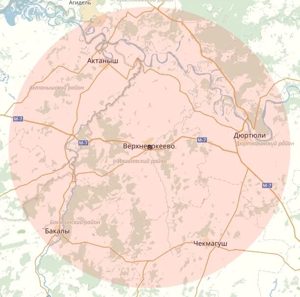 Базовая станция eft cors. Базовая станция gnss. Сети базовых станций eft. Сети базовых станций eft. Ефт сеть базовых станций на карте.