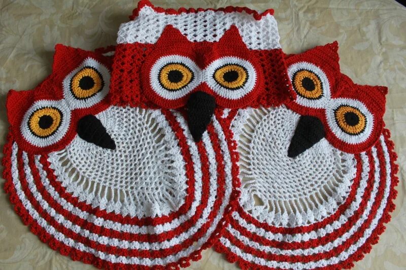 Ковер детский напольный. Коврик совушка. Коврик совята. Коврик придверный с совами. Коврик сова вязаный крючком.