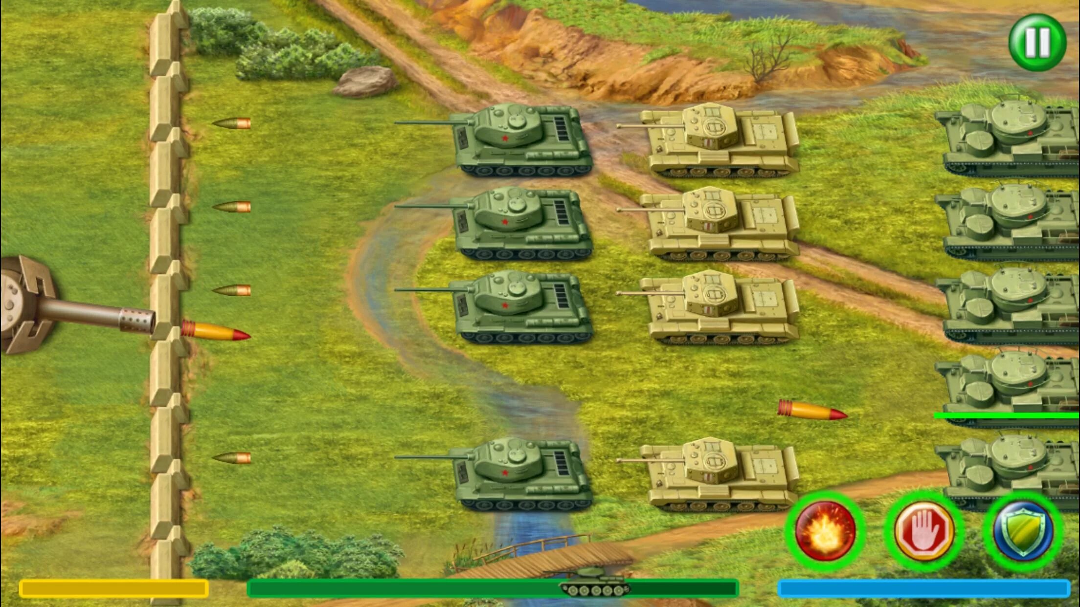 Танки оборона игра. Defense танки. Защита башни игры от танков. Защита башни вторая мировая игры. Tank tower defense