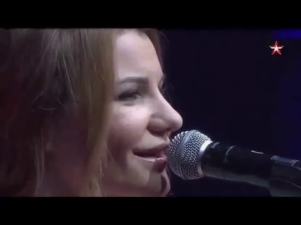 Аса 2017. Asa_living. Аса 2017. Группа асса стайл кавказ. Asa_living.