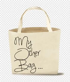 Bag на русский